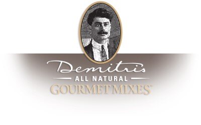 Demitri's