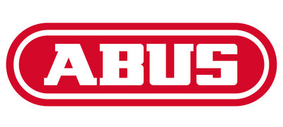 ABUS