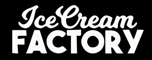 View All Products From Ice Cream Factory