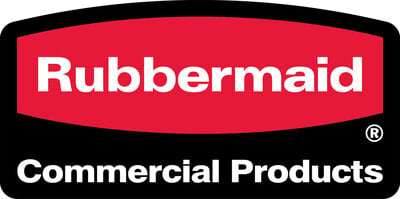 Rubbermaid