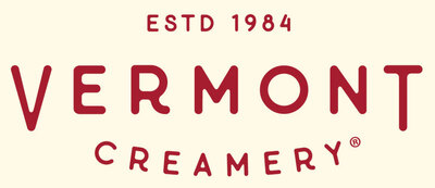 Vermont Creamery