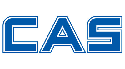 CAS USA Corporation