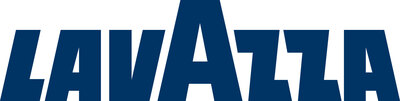 View All Products From Lavazza