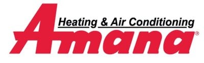 Amana