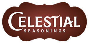 Celestial Seasonings