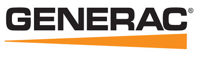 Generac Power Systems