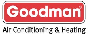View All Products From Goodman