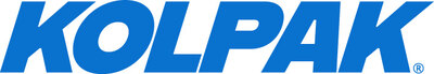 View All Products From Kolpak