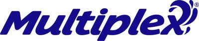 View All Products From Multiplex
