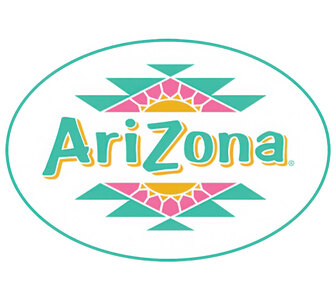 AriZona Beverages USA