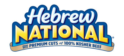 Hebrew National