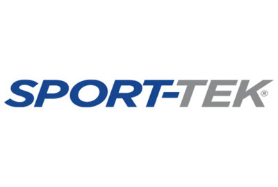 Sport-Tek