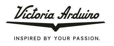 View All Products From Victoria Arduino