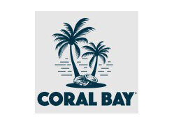 Coral Bay