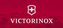 Victorinox