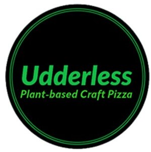 Udderless