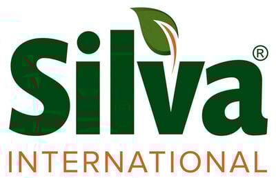Silva International