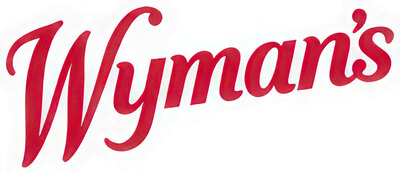 Wyman's