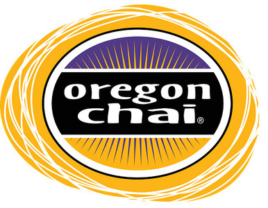 View All Products From Oregon Chai