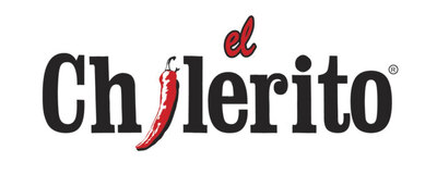 El Chilerito