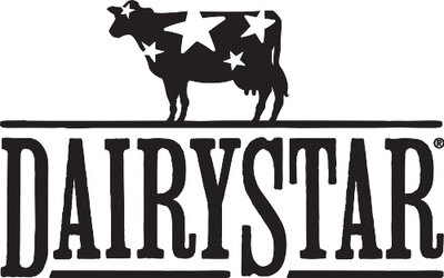 DairyStar