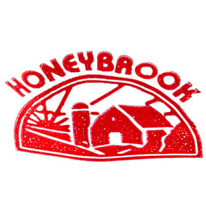 Honeybrook