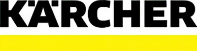 Karcher