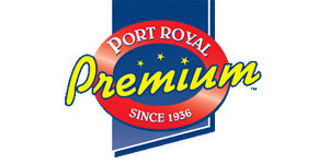 View All Products From Port Royal