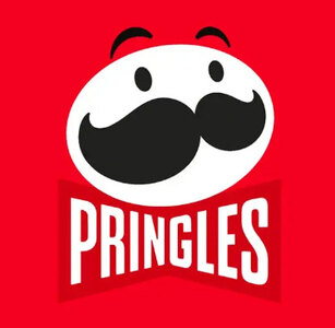 Pringles
