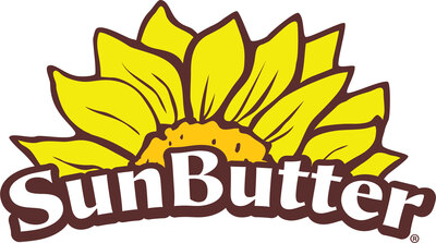 SunButter