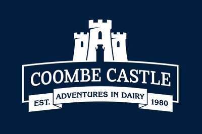 Coombe Castle