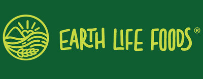 Earth Life Foods