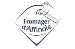 Fromager d'Affinois