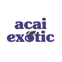 Acai Exotic