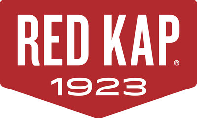 Red Kap