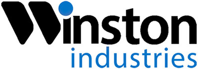 Winston Industries