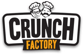 Crunch Factory