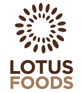 Lotus Foods Inc.