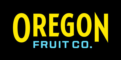 Oregon Fruit