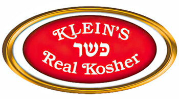 Klein's Real Kosher