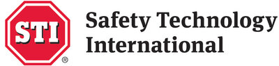 Safety Technology International, Inc.