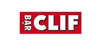 Clif Bar