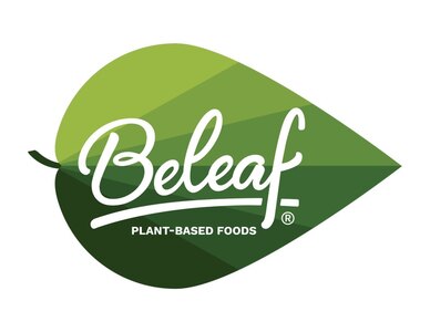 Beleaf