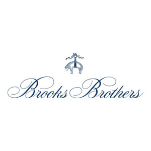 Brooks Brothers