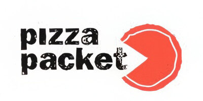 Pizza Packet