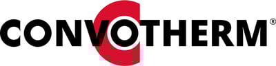 View All Products From Convotherm