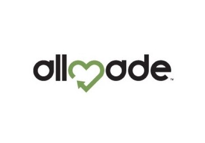 AllMade