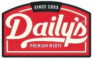 Daily’s Premium Meats