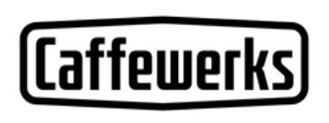 Caffewerks