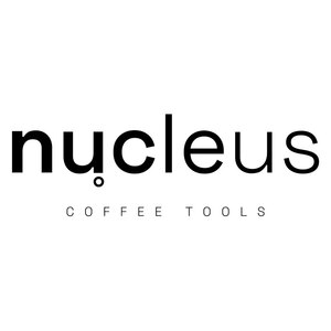 Nucleus Coffee Tools